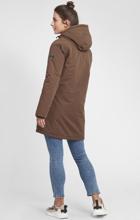 Produktbild Oxmo OXTamila 21900049-ME (XL)