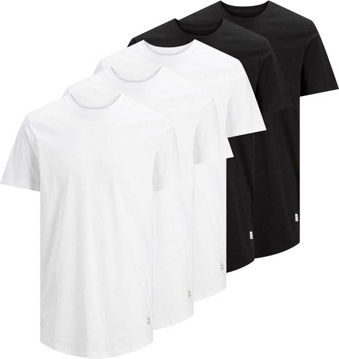 Jack & Jones Noa