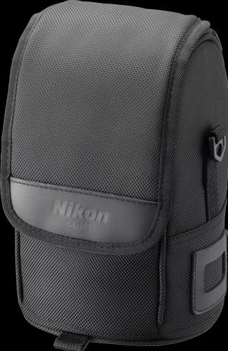 Image du produit Nikon Affaire CL-M3 Lentille (Étui pour accessoires de caméra)