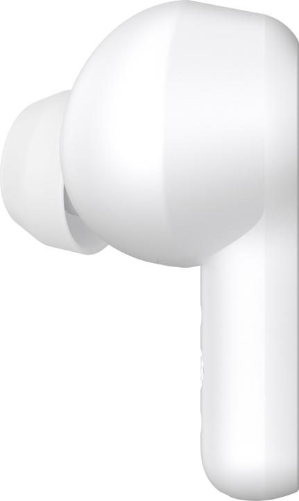Immagine prodotto TCL MoveAudio Go (ANC, 7.50 h, Senza fili)