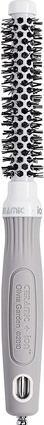 Olivia Garden Ceramic Ion Round Thermal Hair Brush CI-15 1/2 inch