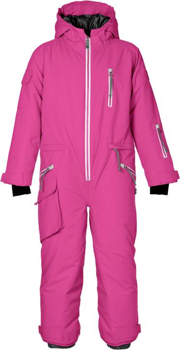 Image du produit Rukka Caspar (98)