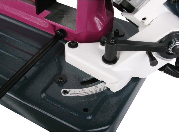 Immagine prodotto Optimum OPTIsaw SP 13V