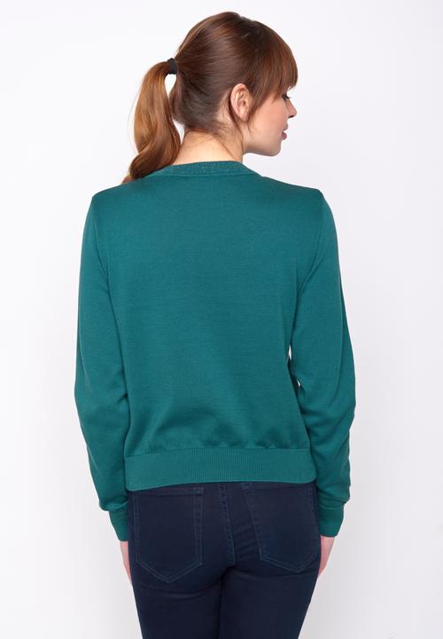 Image du produit Greenbomb Gracile (S)