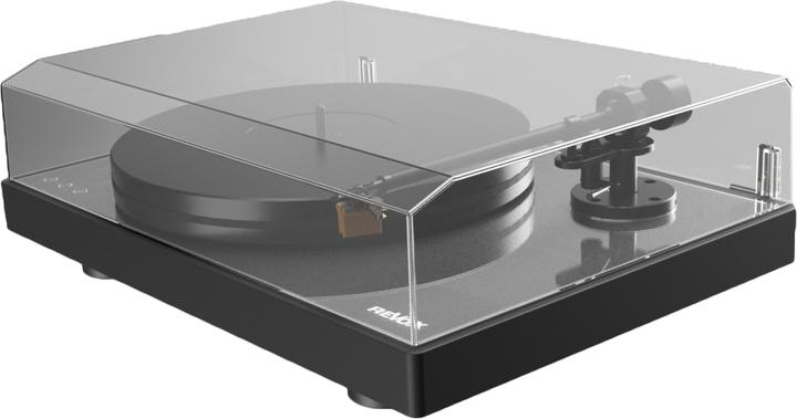 Image du produit Revox Studiomaster T700 (Manuel)