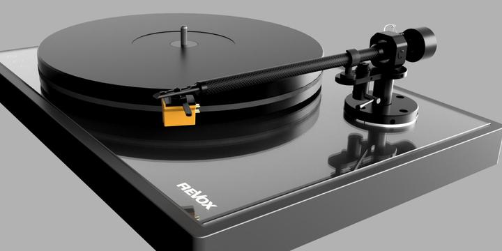 Image du produit Revox Studiomaster T700 (Manuel)
