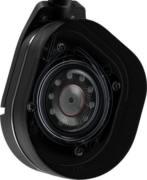Produktbild Turtle Beach Stealth 700P Gen 2 (Kabellos)