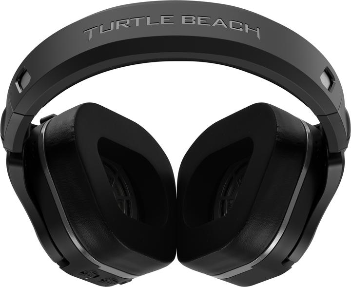 Produktbild Turtle Beach Stealth 700P Gen 2 (Kabellos)