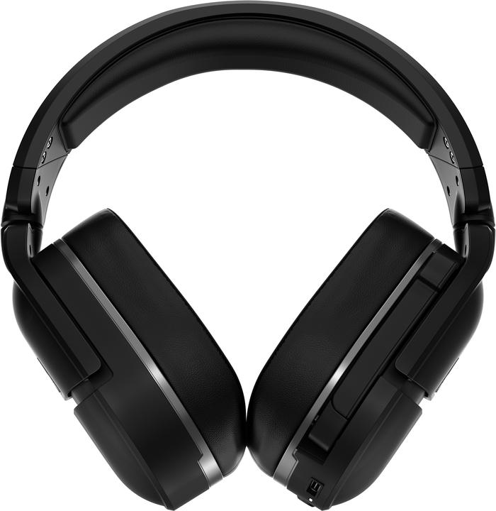 Turtle Beach Stealth 700P Gen 2 (Wireless)
