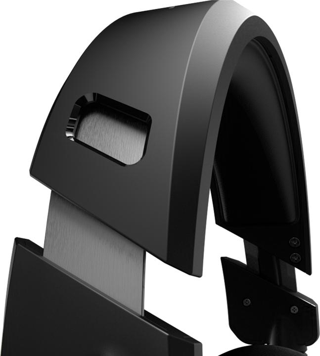 Produktbild Turtle Beach Stealth 700P Gen 2 (Kabellos)