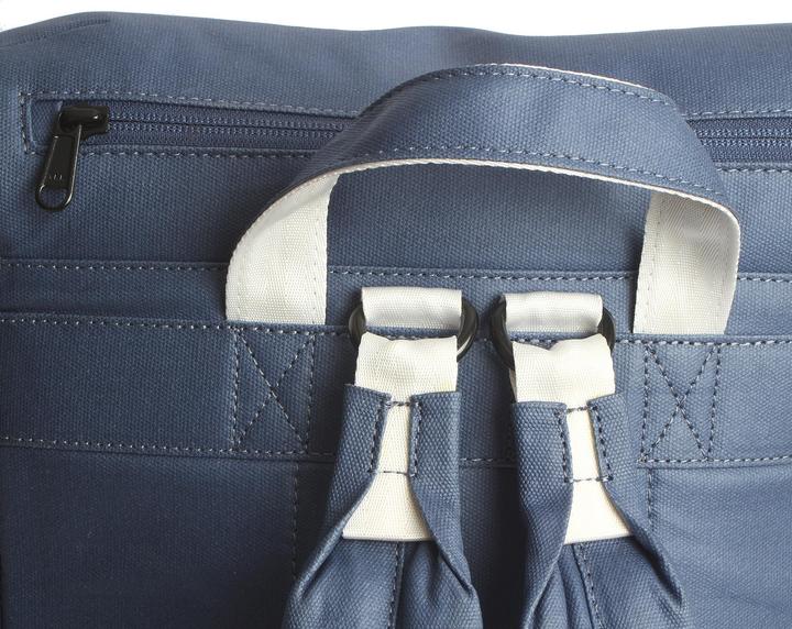 Image du produit Margelisch Bandir 2 (19 l)