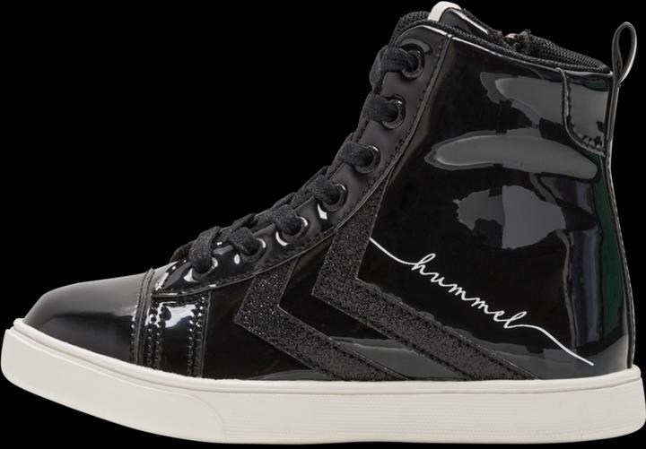 Image du produit hummel Strada Jr (33)