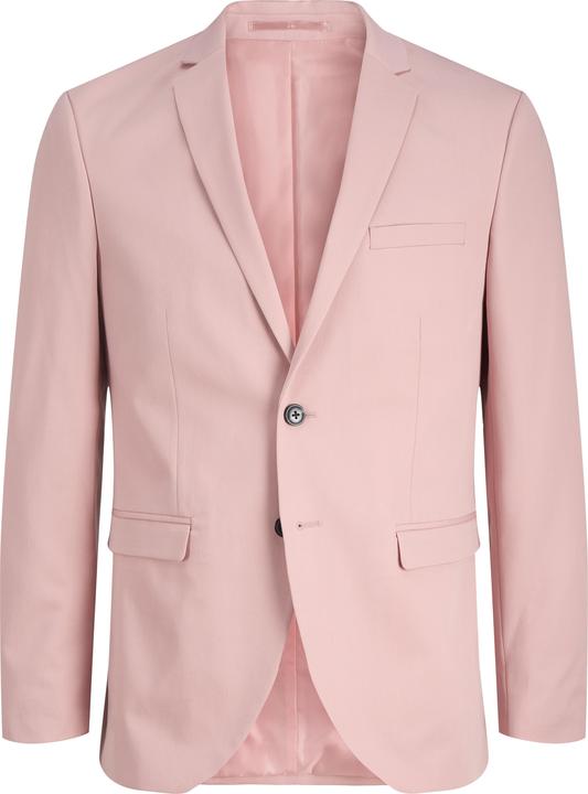 Jack & Jones Einreihig Super Slim Fit Blazer