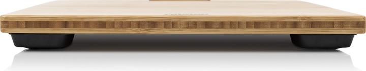 Productafbeelding Tristar WG-2432 (180 kg)
