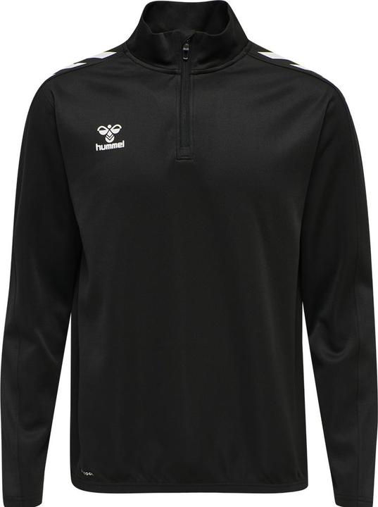 Immagine prodotto hummel Hmlcore Xk Half Zip Poly Sweat (XXL)