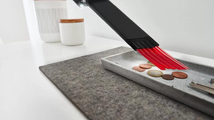 Produktbild Bosch Hausgeräte Unlimited 8 BCS82MAT14