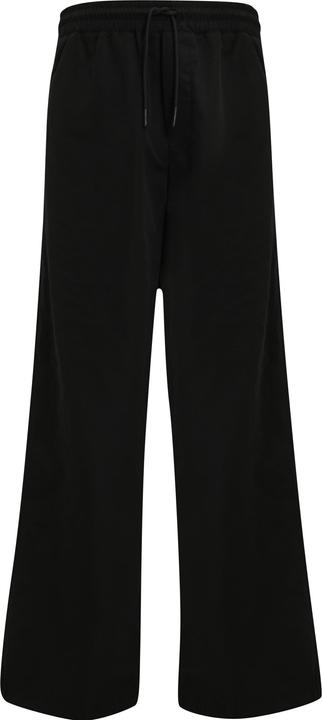 Produktbild DEF LOOSE Cargopant - 134581 (M)