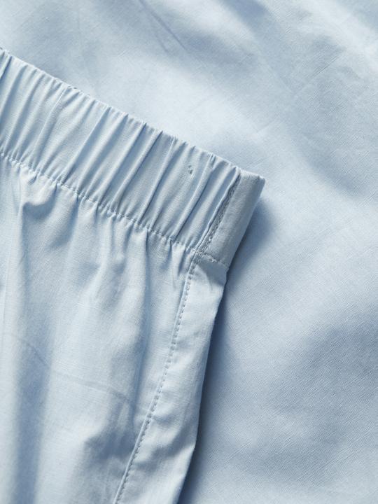 Immagine prodotto Jack & Jones Jacmilano Woven Boxers 3 Pack Noos (L, confezione da 3)