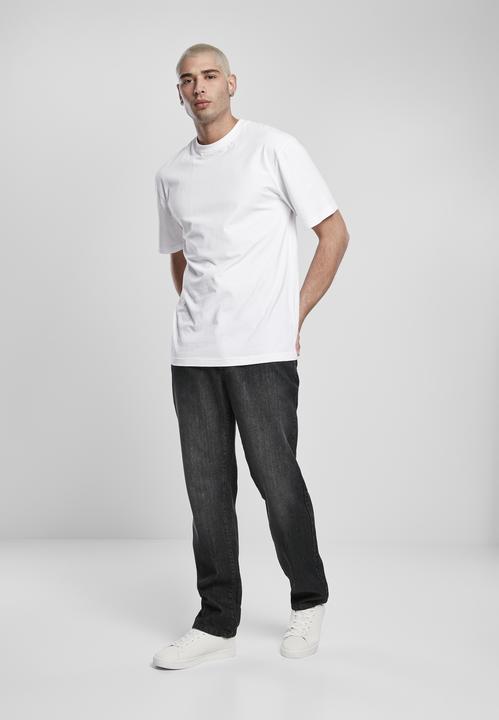 Actual product image Urban Classics Loose Fit Jeans (W31/L34)