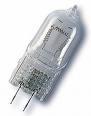 Actual product image Braun Photo BRAUN halogen lamp 240 V / 300 W (PAXISCOPE XL) (300 W)