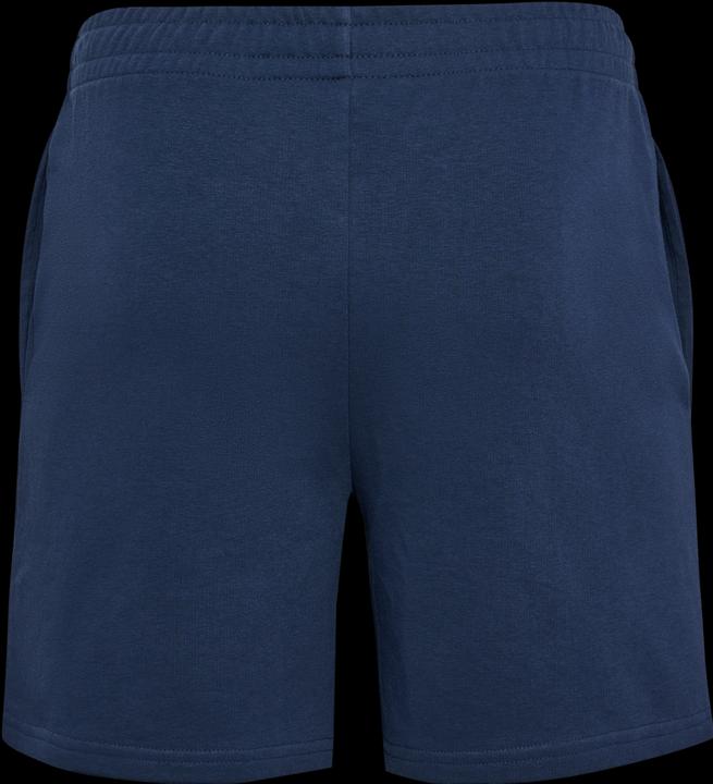 Produktbild hummel hmlPULSE SWEAT SHORTS (L)