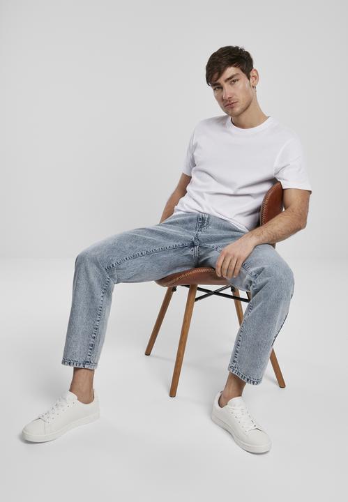 Actual product image Urban Classics Loose Fit Jeans (W31/L34)