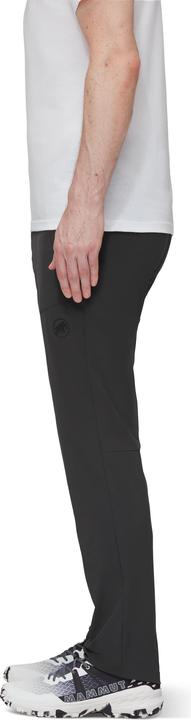 Actual product image Mammut Runbold Pants Men (M)
