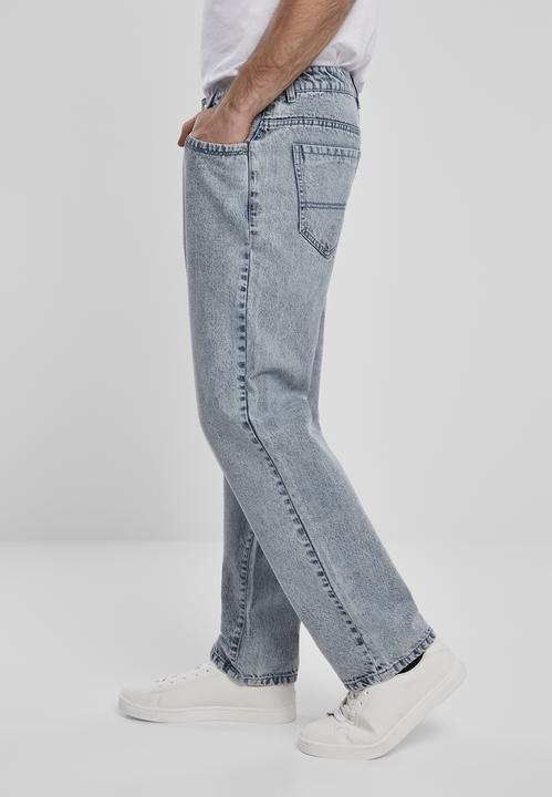 Image du produit Urban Classics Loose Fit Jeans (W29/L32)