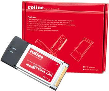 Produktbild Roline Netzwerkkabel (S/FTP, CAT6a, 2 m)
