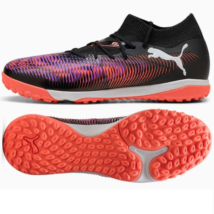 Produktbild Puma Future 8 Match Tt (42.5)