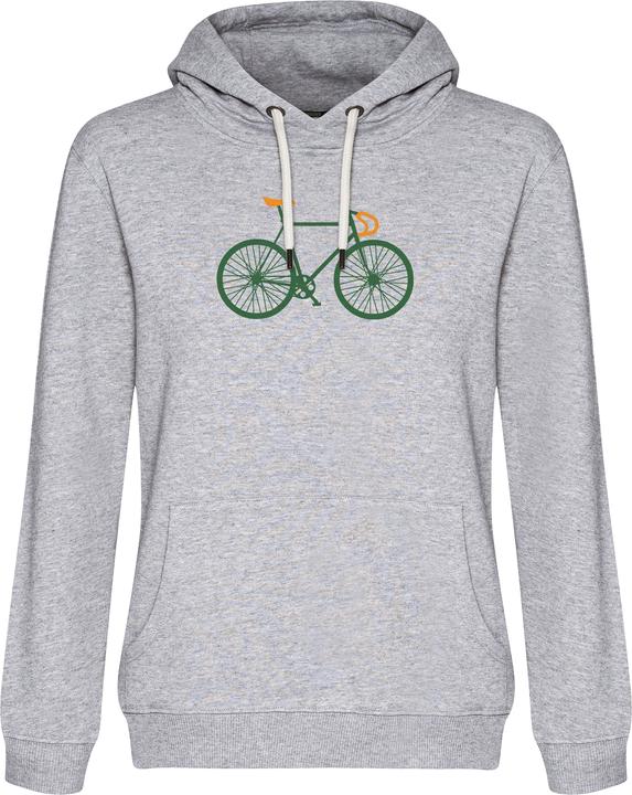 Image du produit Greenbomb Bike Two Chipper (L)