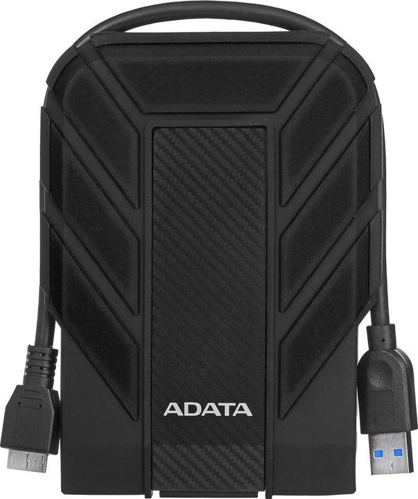 Productafbeelding Adata AHD710P (1 TB)