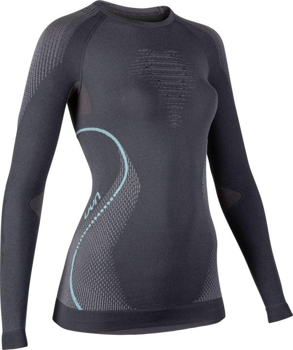 Image du produit UYN Chemise thermique Evolutyon (XS)