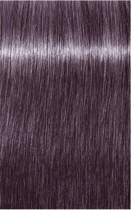 Produktbild Schwarzkopf Professional Igora Royal Take Over - 6-299 Lucid Nocturnes (6-299 Lucid Nocturnes)