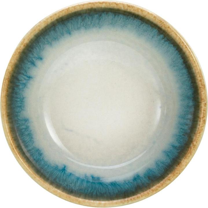 Actual product image CreaTable Soya bowl 8cm blue (8 cm, 177.87 l, 1 x)