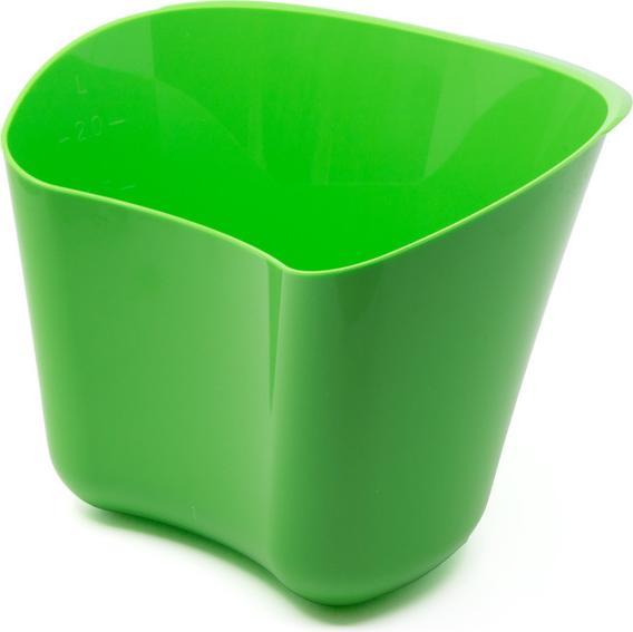 Immagine prodotto Tromco Ciotola da grattugia alto per Z1