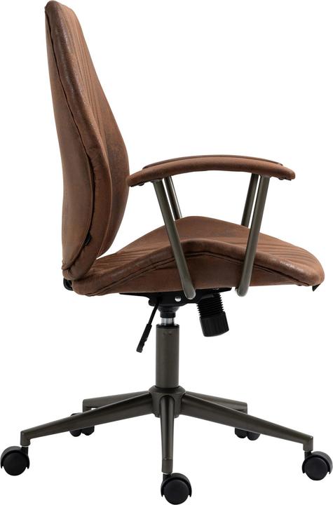 Image du produit CLP Nampa