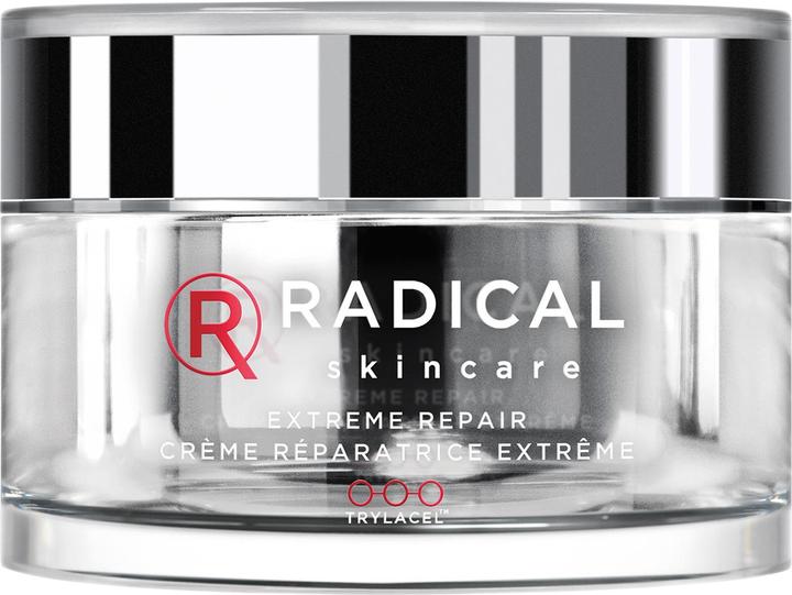 Productafbeelding Radical Skincare Anti-Aging Herstellende Vochtigheid (50 ml, 24h crème)