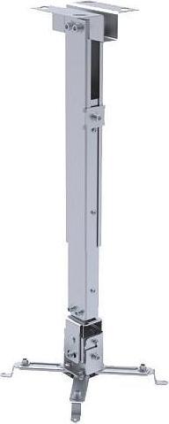 Actual product image Sunne PRO02S - Mounting kit (wall mount) for projector (Wall)