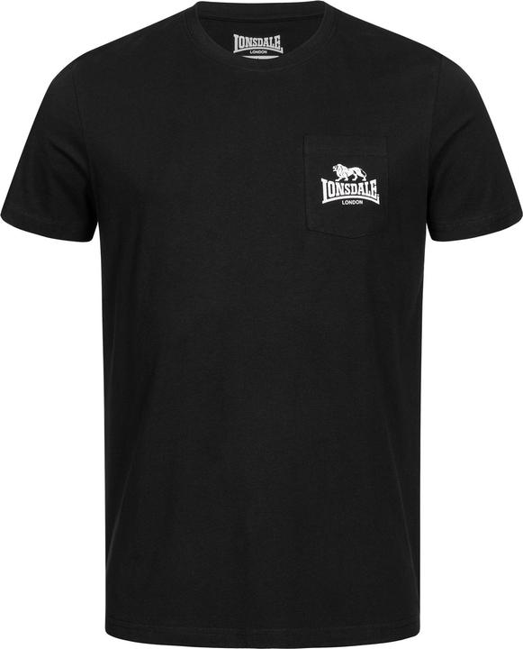 Produktbild Lonsdale Sussex (x2) (4XL)