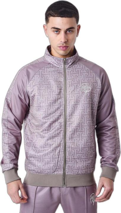 Project X Paris Trainingsjacke (S)