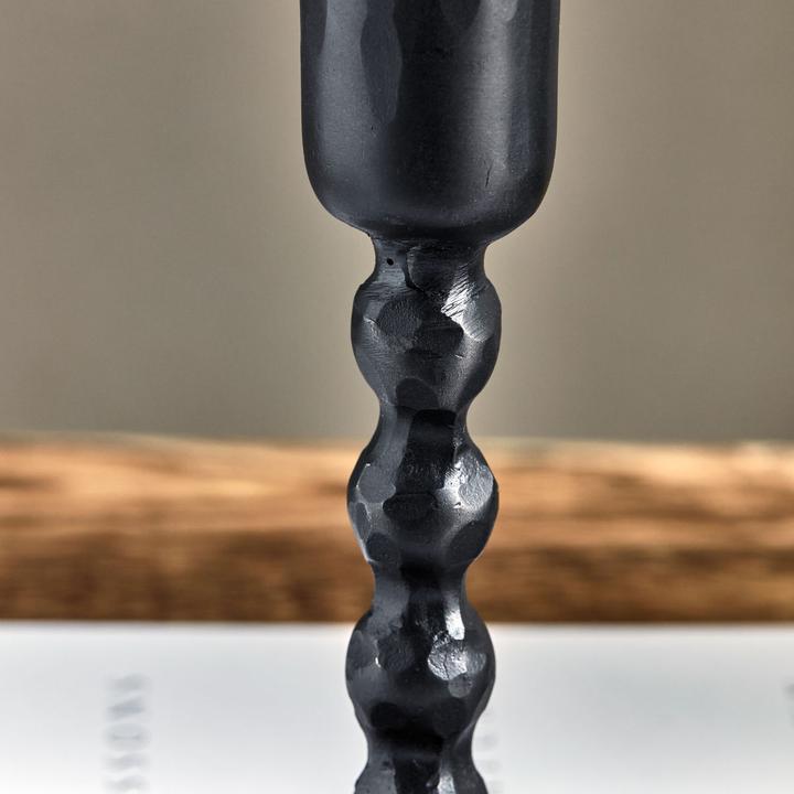 Image du produit House Doctor Chandelier, HDMala, Noir