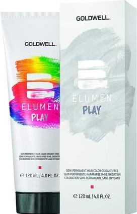 Image du produit Goldwell Elumen Play (@KLAR)