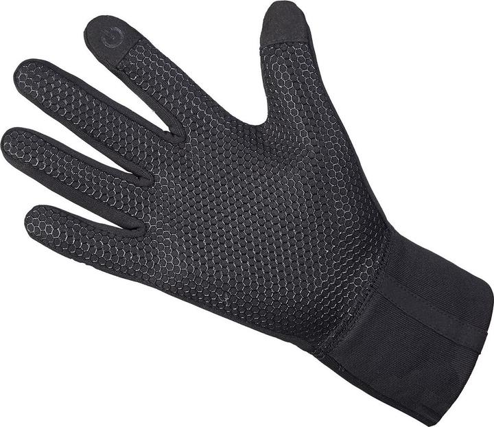 Produktbild Areco Bergzeit Funktions Handschuh (6)