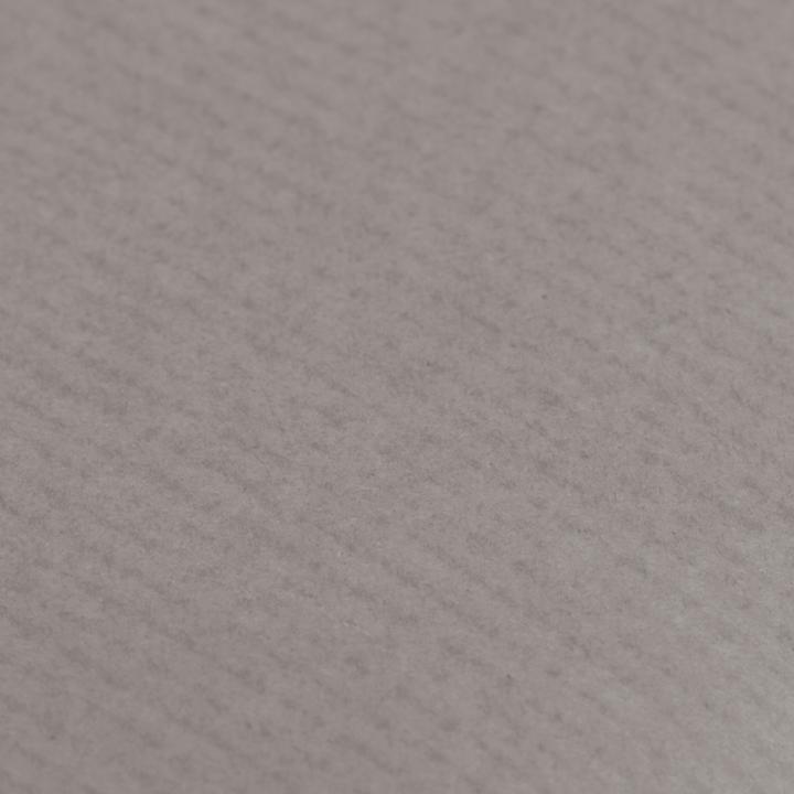 Immagine prodotto Clairefontaine Carta kraft (Carta da regalo, 80 x)