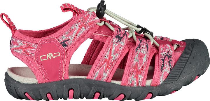 Image du produit CMP Campagnolo Enfants Sahiph fragola gloss (29)