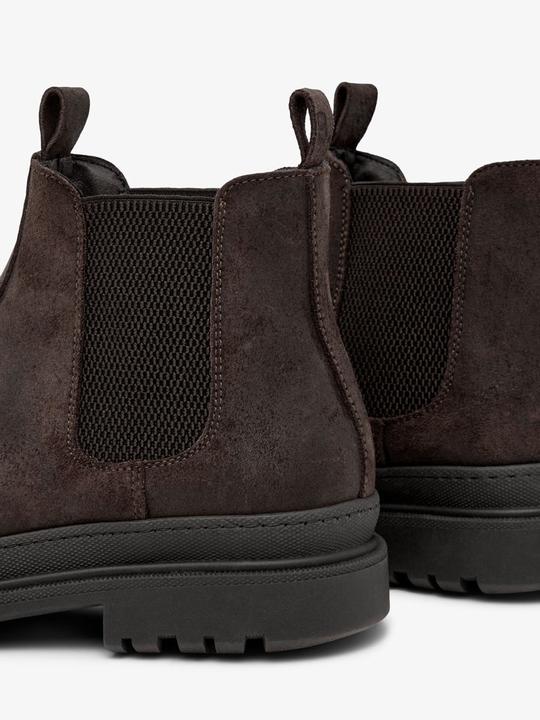 Produktbild Bianco BIAGRANT Chelsea Boots (45)