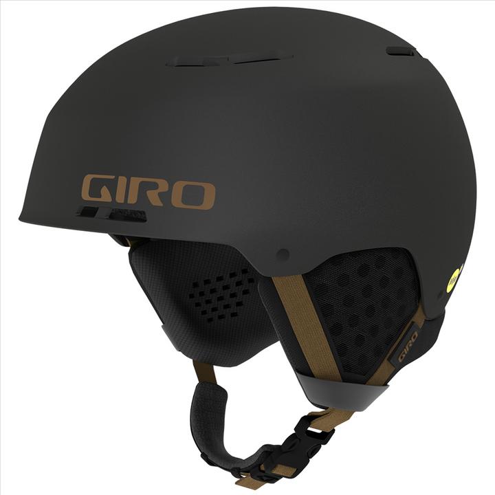 Produktbild Giro Emerge Spherical MIPS (59 - 62.5 cm, L)