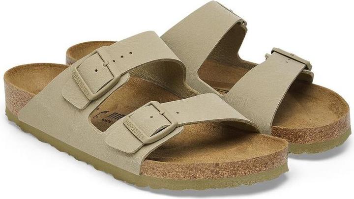Produktbild Birkenstock Arizona BF Regular (43)