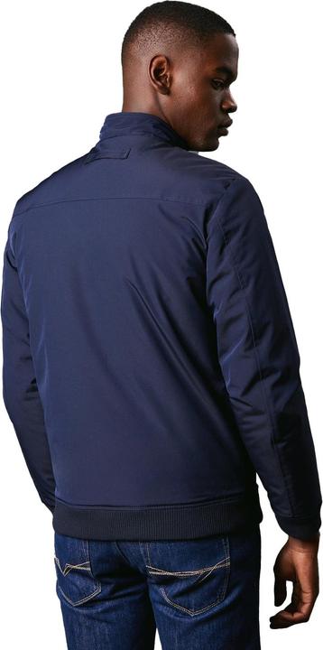 Image du produit Universal Textiles - Blouson - Homme (M)
